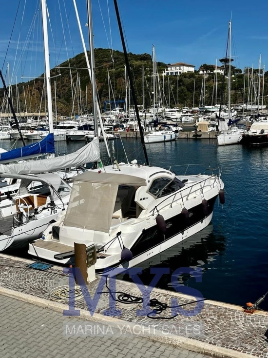 Mano Marine M35 de segunda mano en venta