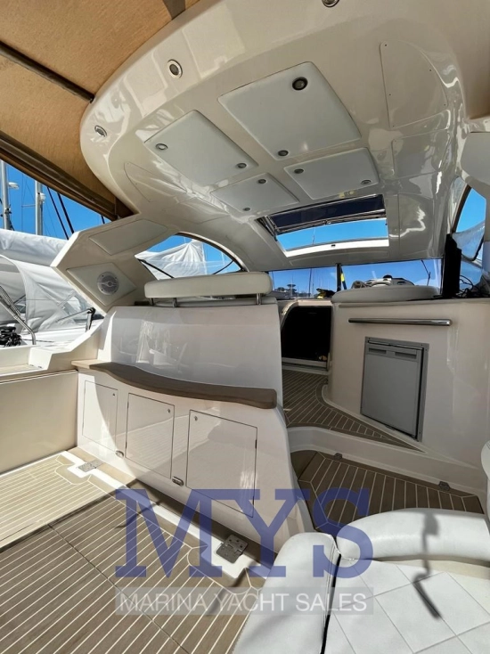 Mano Marine M35 de segunda mano en venta