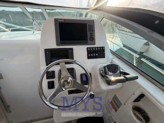 Robalo R265 de segunda mano en venta