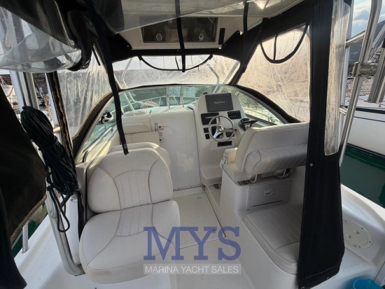 Robalo R265 de segunda mano en venta