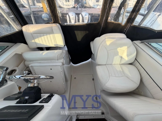 Robalo R265 de segunda mano en venta