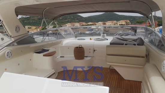 Fiart Mare 40 Genius usado à venda