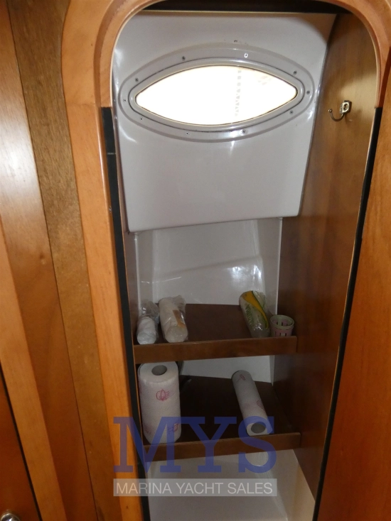 SanRemo 930 Fisher de segunda mano en venta