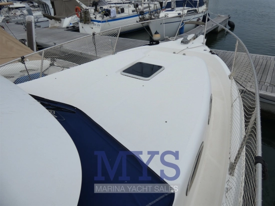 SanRemo 930 Fisher de segunda mano en venta