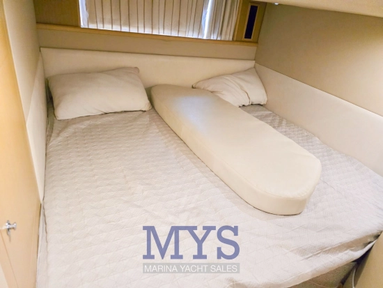 Princess V48 de segunda mano en venta