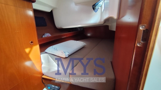 Beneteau Oceanis 361 Clipper usata in vendita