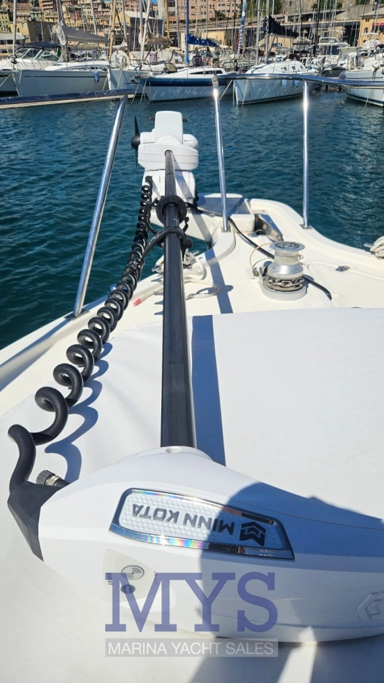 Pursuit Tiara 3100 Offshore de segunda mano en venta