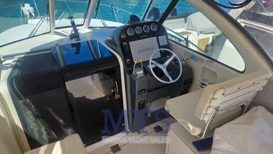 Pursuit Tiara 3100 Offshore de segunda mano en venta