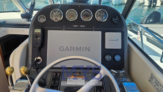 Pursuit Tiara 3100 Offshore de segunda mano en venta