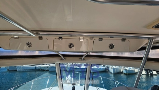 Pursuit Tiara 3100 Offshore de segunda mano en venta