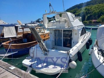 Ars Mare RS 33 Fly de segunda mano en venta