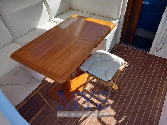 Ars Mare RS 33 Fly de segunda mano en venta