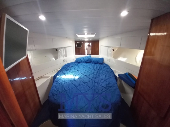Ars Mare RS 33 Fly de segunda mano en venta