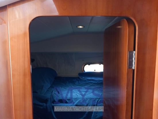 Ars Mare RS 33 Fly de segunda mano en venta