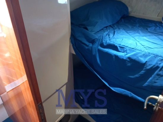 Ars Mare RS 33 Fly de segunda mano en venta