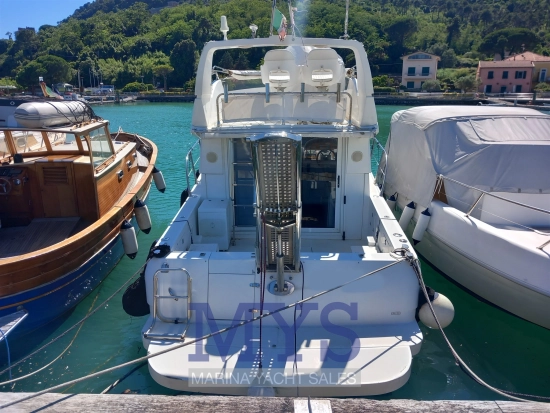 Ars Mare RS 33 Fly de segunda mano en venta
