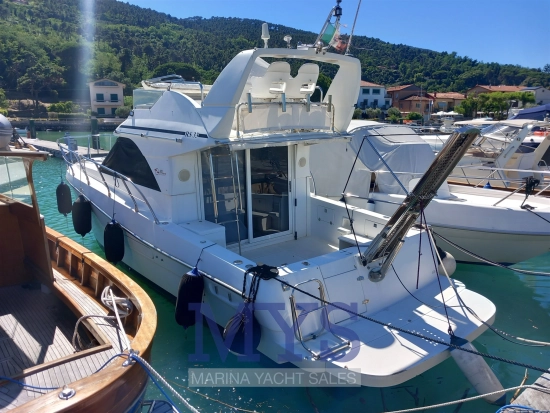 Ars Mare RS 33 Fly de segunda mano en venta