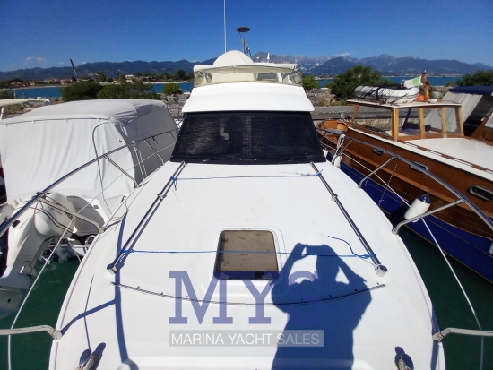 Ars Mare RS 33 Fly de segunda mano en venta