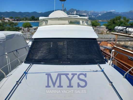 Ars Mare RS 33 Fly de segunda mano en venta