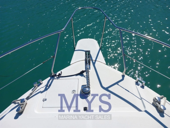 Ars Mare RS 33 Fly de segunda mano en venta