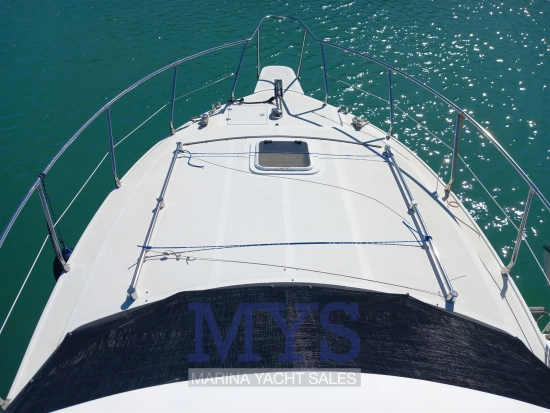 Ars Mare RS 33 Fly de segunda mano en venta