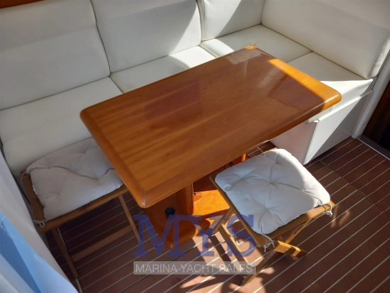 Ars Mare RS 33 Fly de segunda mano en venta