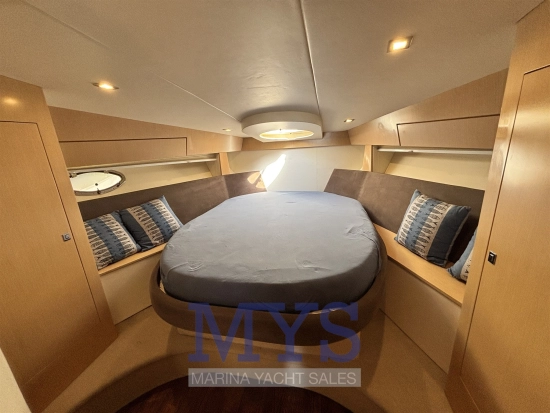 Enterprise Marine EM 420 de segunda mano en venta