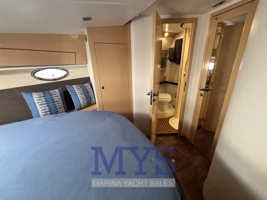 Enterprise Marine EM 420 de segunda mano en venta