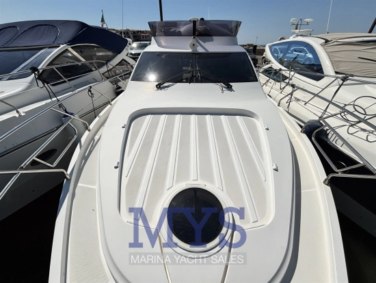 Enterprise Marine EM 420 de segunda mano en venta