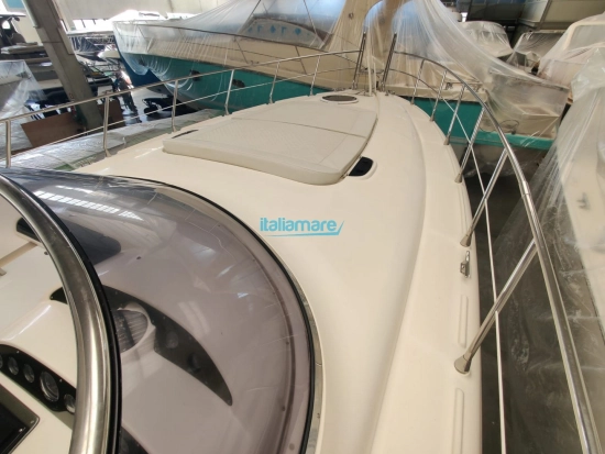 Mano Marine 38,50 usata in vendita
