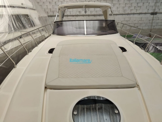 Mano Marine 38,50 usata in vendita