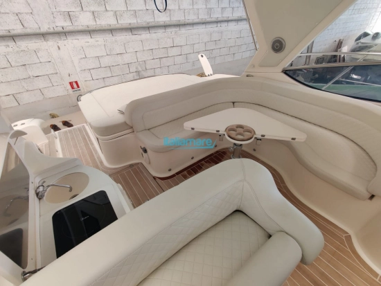 Mano Marine 38,50 usata in vendita