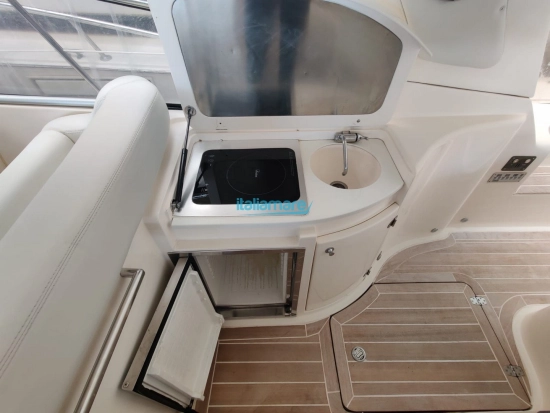 Mano Marine 38,50 usata in vendita