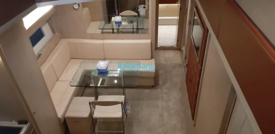 Riva 68 EGO usado à venda