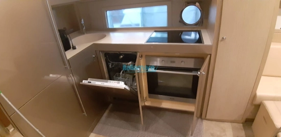 Riva 68 EGO usado à venda