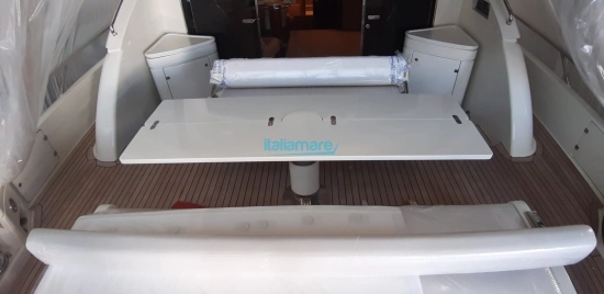 Riva 68 EGO usado à venda