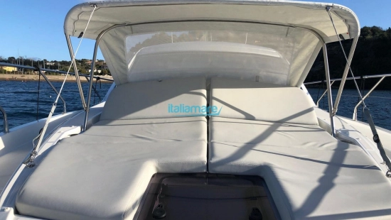 Beneteau Gran Turismo 41 de segunda mano en venta