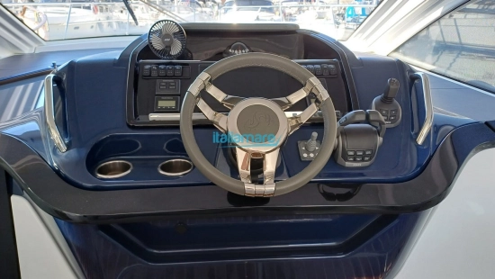 Beneteau Gran Turismo 41 de segunda mano en venta
