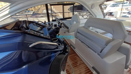 Beneteau Gran Turismo 41 de segunda mano en venta