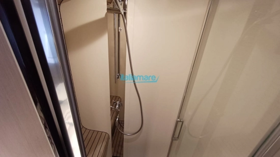 Azimut FLY 60 de segunda mano en venta