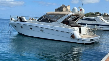Innovazioni e Progetti MIRA 43 de segunda mano en venta