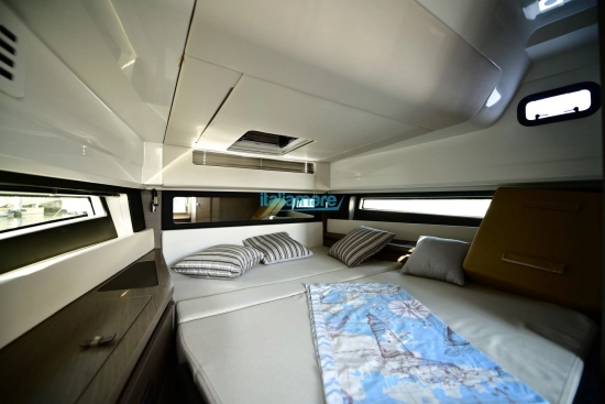 Wellcraft 355 de segunda mano en venta