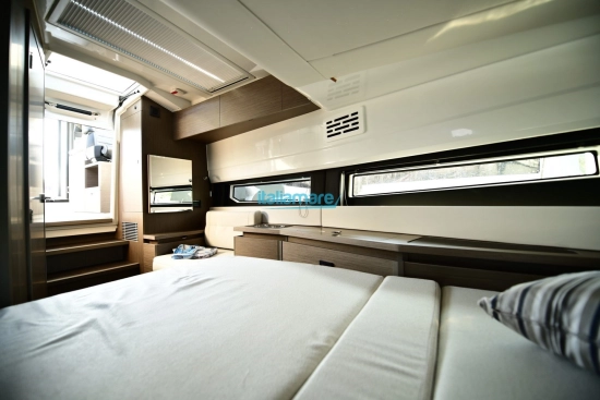 Wellcraft 355 de segunda mano en venta