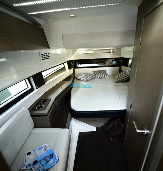 Wellcraft 355 de segunda mano en venta
