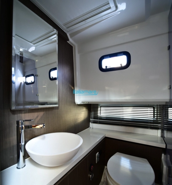 Wellcraft 355 de segunda mano en venta