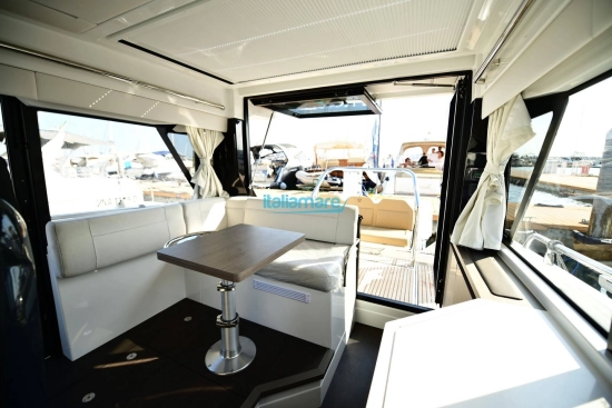 Wellcraft 355 de segunda mano en venta