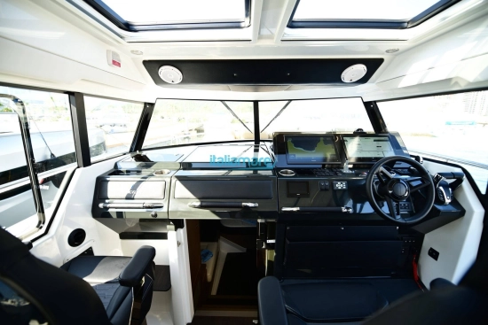 Wellcraft 355 de segunda mano en venta