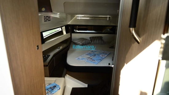 Wellcraft 355 de segunda mano en venta