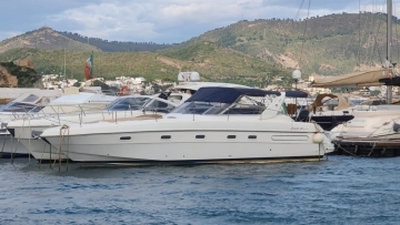 Fiart Mare 40 Genius de segunda mano en venta