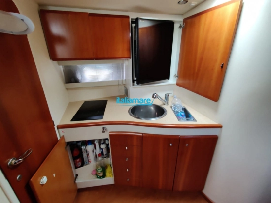 Fiart Mare 40 Genius de segunda mano en venta
